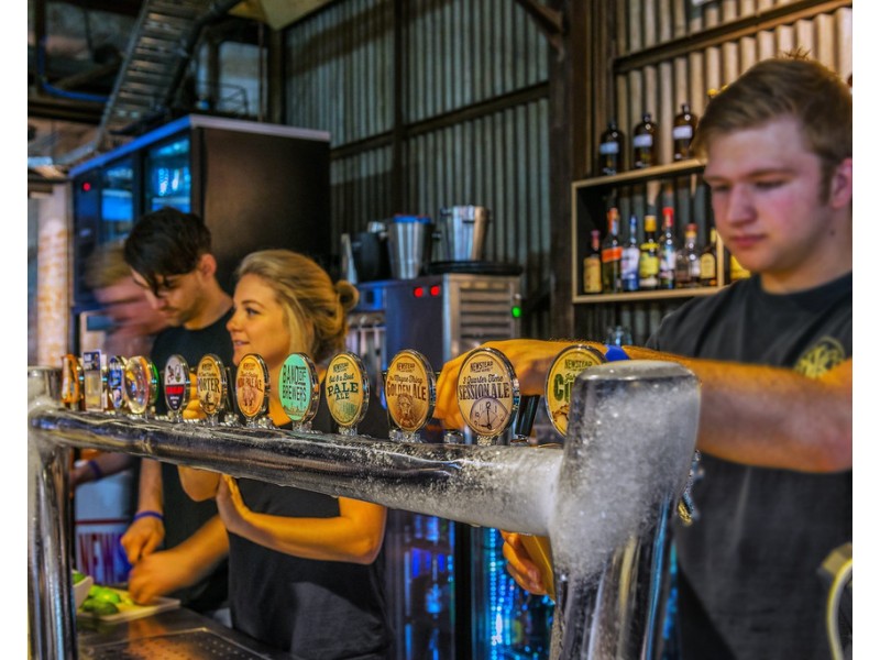 104/351 Brunswick Street, Fortitude Valley QLD 4006