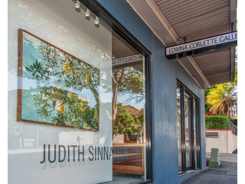 104/351 Brunswick Street, Fortitude Valley QLD 4006