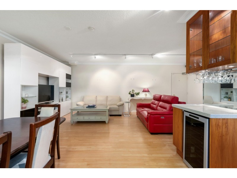 28/50 Anderson Street, Fortitude Valley QLD 4006