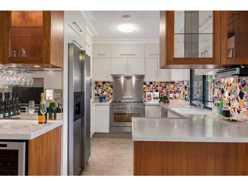 28/50 Anderson Street, Fortitude Valley QLD 4006