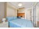 28/50 Anderson Street, Fortitude Valley QLD 4006