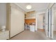 28/50 Anderson Street, Fortitude Valley QLD 4006