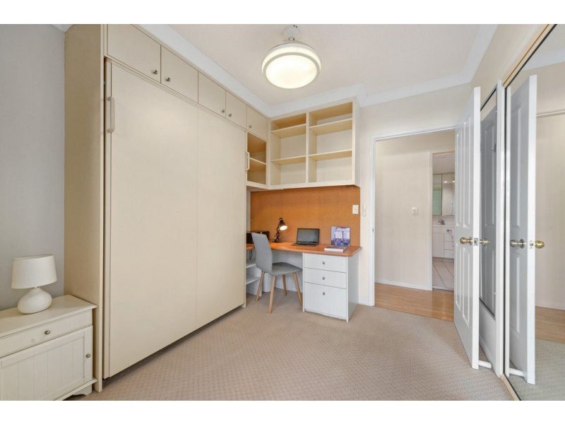 28/50 Anderson Street, Fortitude Valley QLD 4006
