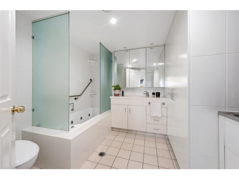28/50 Anderson Street, Fortitude Valley QLD 4006