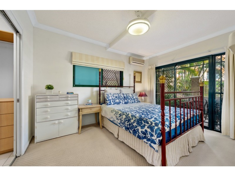 28/50 Anderson Street, Fortitude Valley QLD 4006