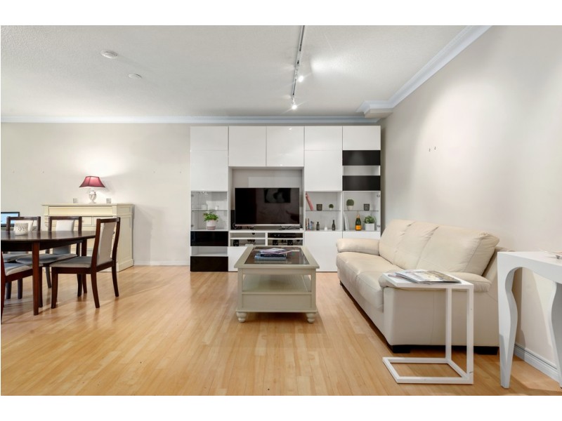 28/50 Anderson Street, Fortitude Valley QLD 4006