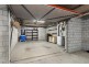 28/50 Anderson Street, Fortitude Valley QLD 4006