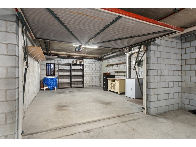 28/50 Anderson Street, Fortitude Valley QLD 4006