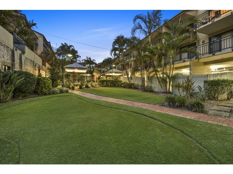 28/50 Anderson Street, Fortitude Valley QLD 4006