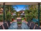28/50 Anderson Street, Fortitude Valley QLD 4006