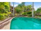 28/50 Anderson Street, Fortitude Valley QLD 4006