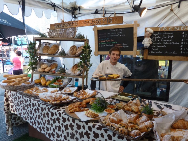 6 Hollins Crescent, New Farm QLD 4005