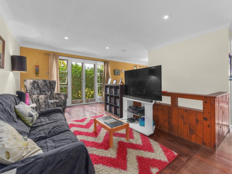 8 Trevor Street, Keperra QLD 4054