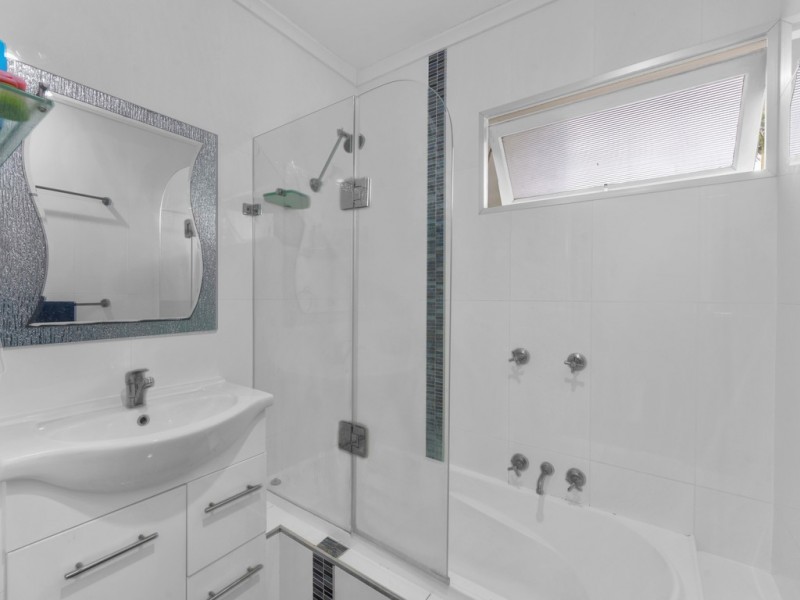 8 Trevor Street, Keperra QLD 4054