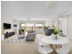 6/97-99 Macquarie Street, St Lucia QLD 4067