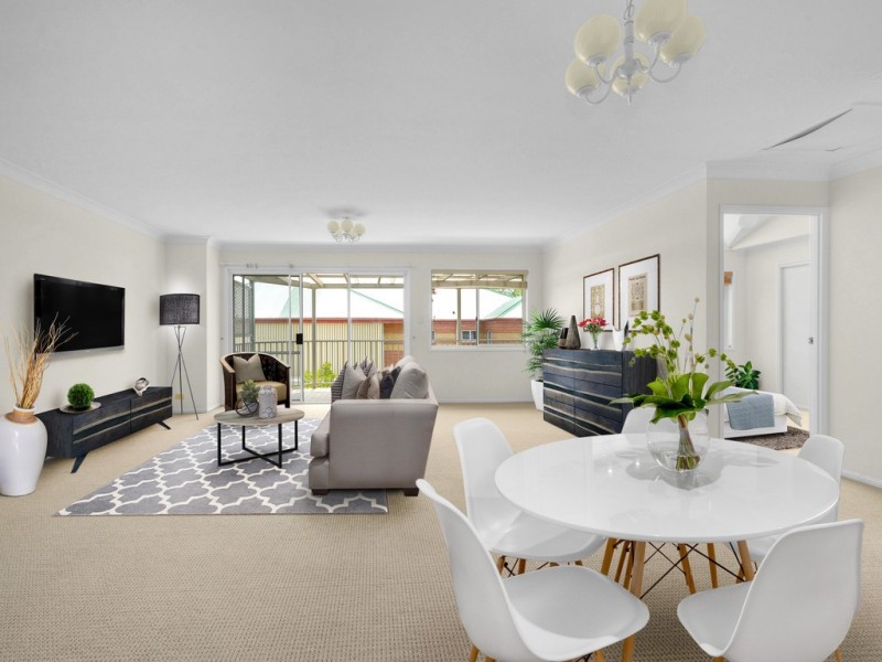 6/97-99 Macquarie Street, St Lucia QLD 4067