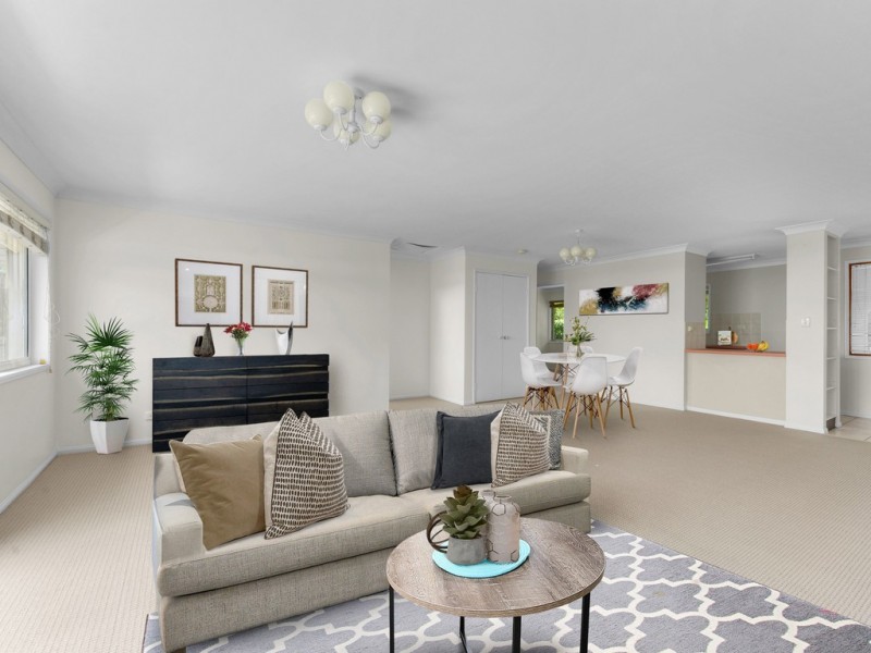 6/97-99 Macquarie Street, St Lucia QLD 4067