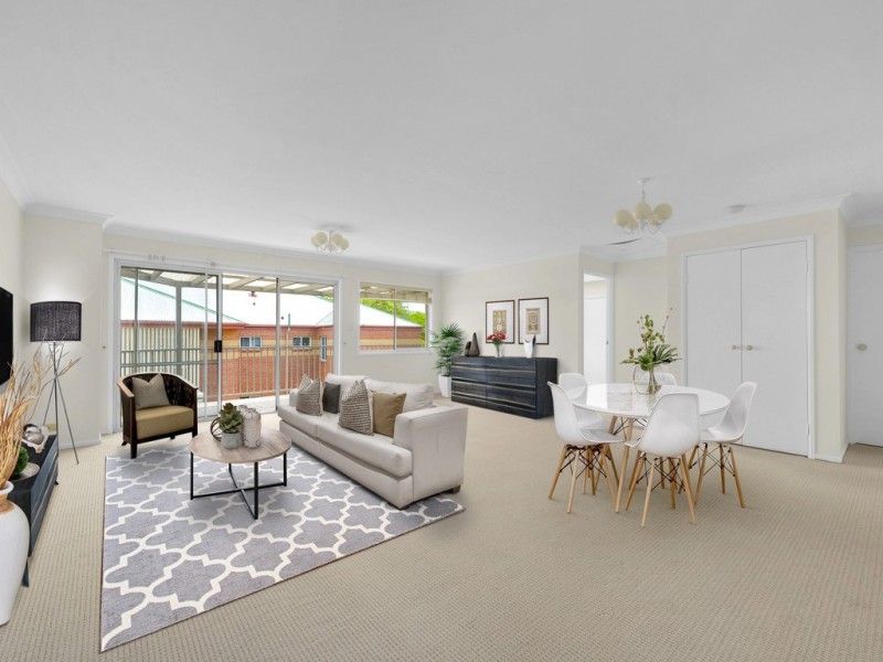 6/97-99 Macquarie Street, St Lucia QLD 4067