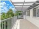 6/97-99 Macquarie Street, St Lucia QLD 4067