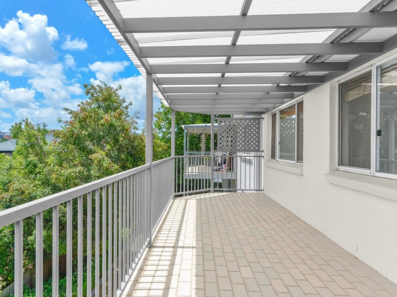 6/97-99 Macquarie Street, St Lucia QLD 4067