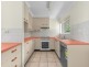 6/97-99 Macquarie Street, St Lucia QLD 4067
