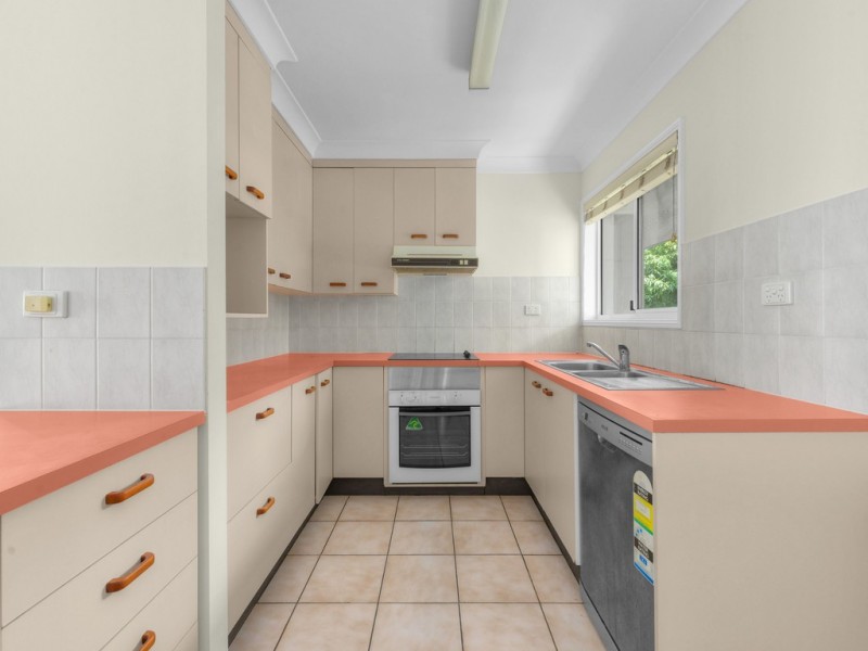 6/97-99 Macquarie Street, St Lucia QLD 4067