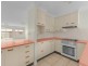 6/97-99 Macquarie Street, St Lucia QLD 4067