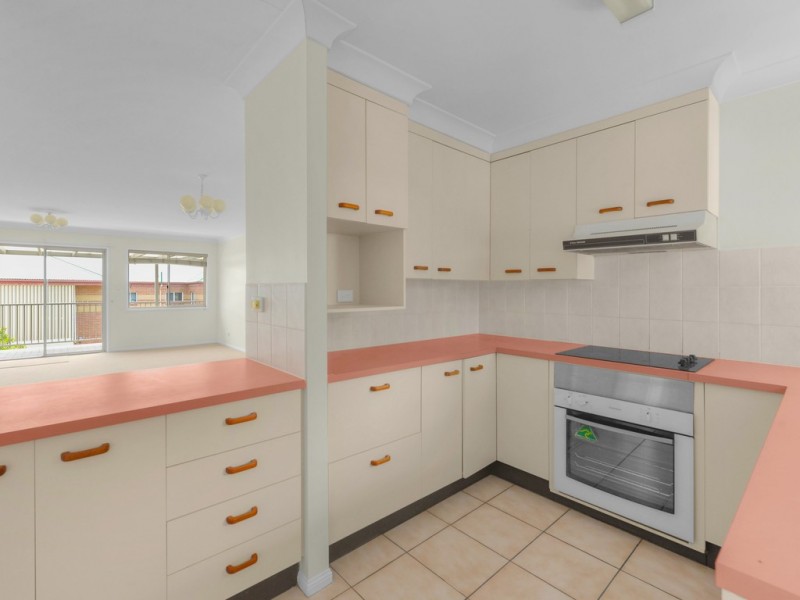 6/97-99 Macquarie Street, St Lucia QLD 4067