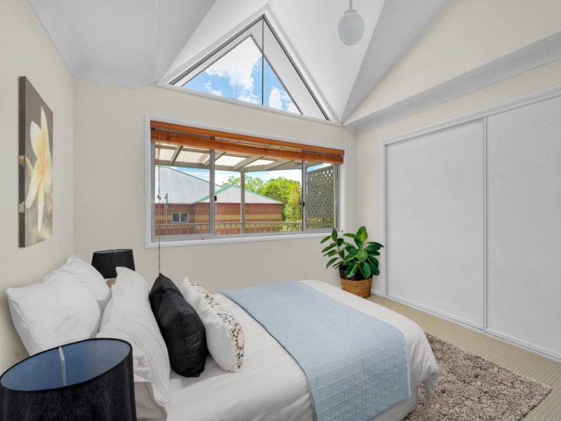 6/97-99 Macquarie Street, St Lucia QLD 4067