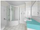6/97-99 Macquarie Street, St Lucia QLD 4067