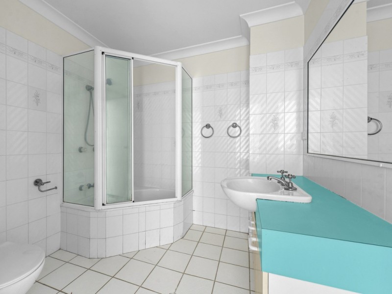 6/97-99 Macquarie Street, St Lucia QLD 4067