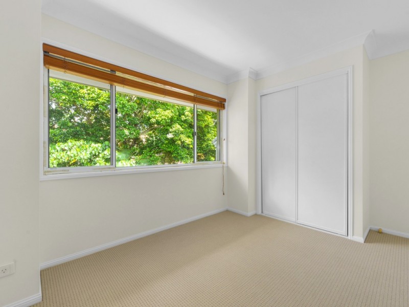 6/97-99 Macquarie Street, St Lucia QLD 4067