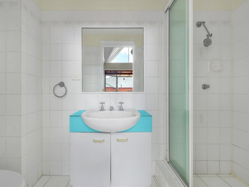 6/97-99 Macquarie Street, St Lucia QLD 4067