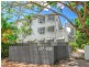 6/97-99 Macquarie Street, St Lucia QLD 4067