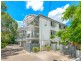 6/97-99 Macquarie Street, St Lucia QLD 4067