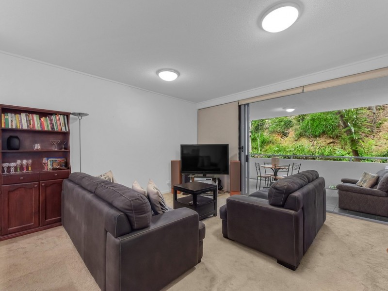 232/71 Beeston Street, Teneriffe QLD 4005