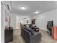 232/71 Beeston Street, Teneriffe QLD 4005