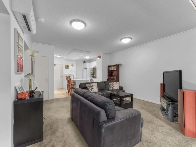 232/71 Beeston Street, Teneriffe QLD 4005