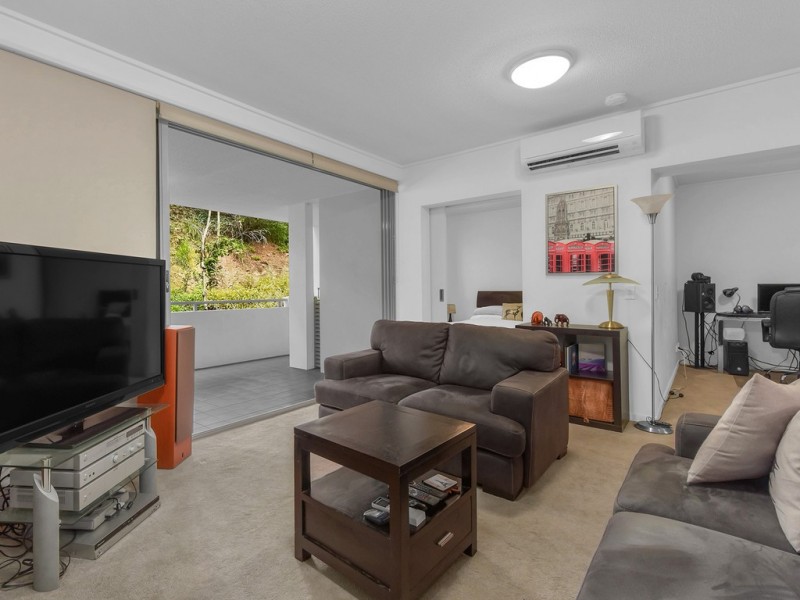 232/71 Beeston Street, Teneriffe QLD 4005