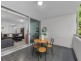 232/71 Beeston Street, Teneriffe QLD 4005