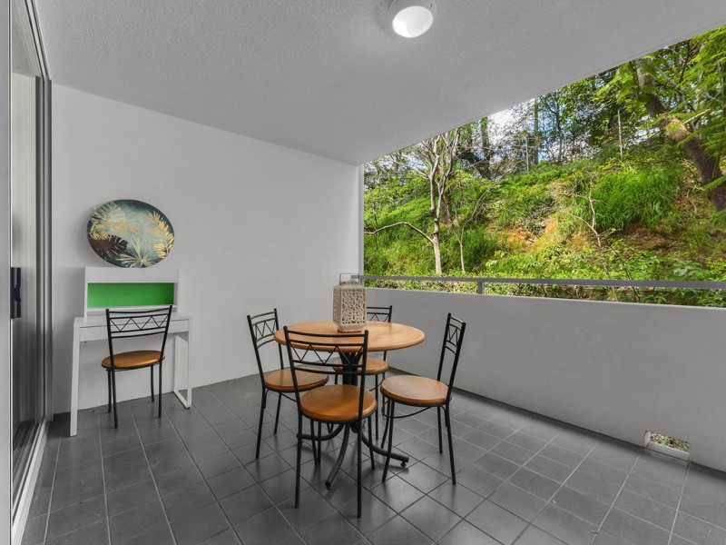 232/71 Beeston Street, Teneriffe QLD 4005