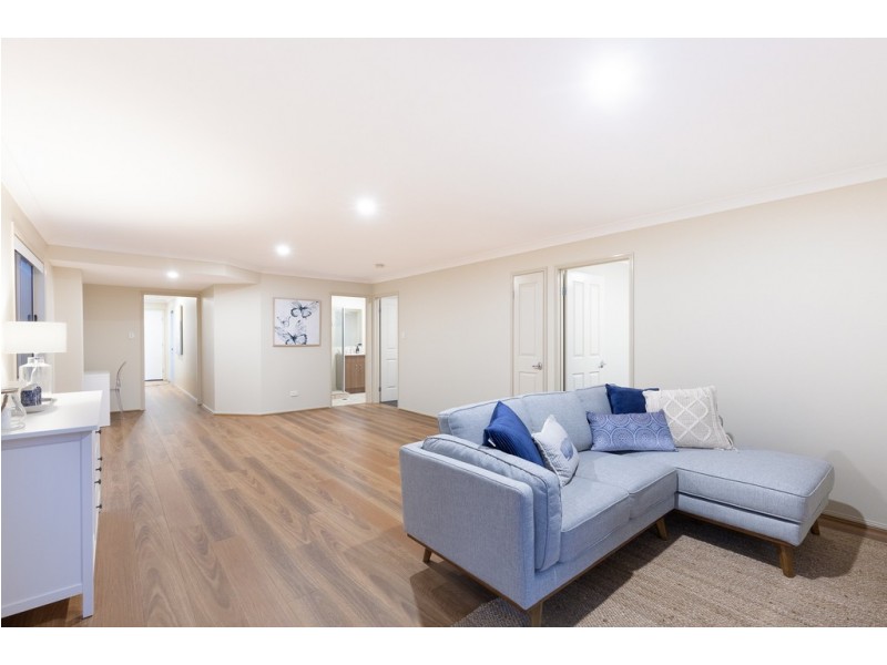 41 Brisbane Avenue, Camp Hill QLD 4152