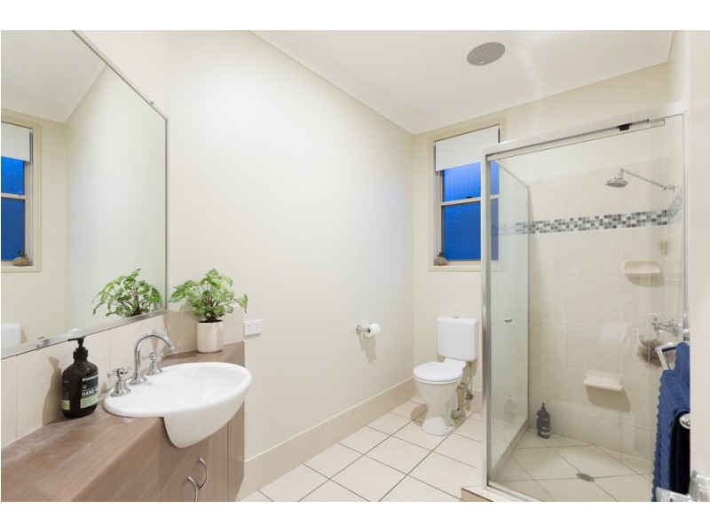 41 Brisbane Avenue, Camp Hill QLD 4152