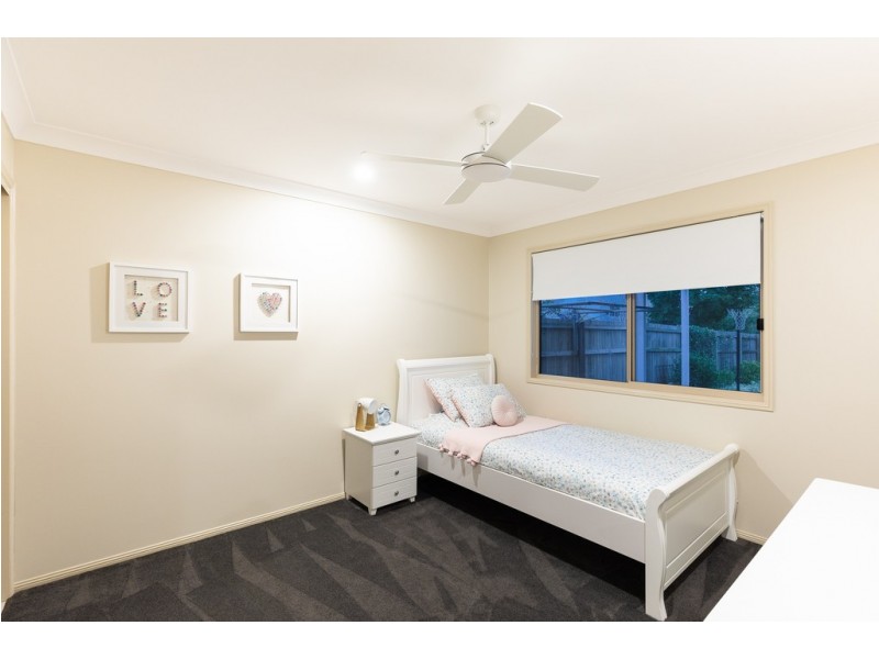 41 Brisbane Avenue, Camp Hill QLD 4152