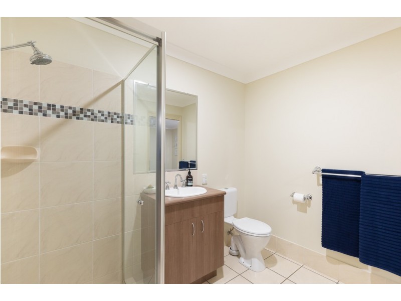 41 Brisbane Avenue, Camp Hill QLD 4152