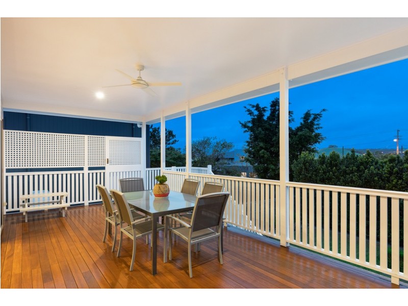 41 Brisbane Avenue, Camp Hill QLD 4152