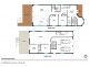 41 Brisbane Avenue, Camp Hill QLD 4152 Floorplan