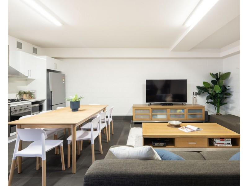 62 Main Avenue, Balmoral QLD 4171