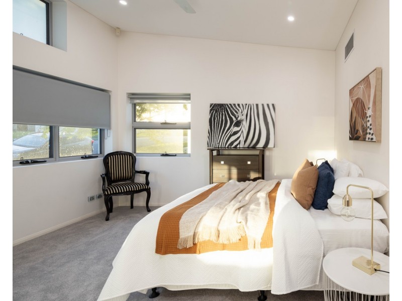 62 Main Avenue, Balmoral QLD 4171