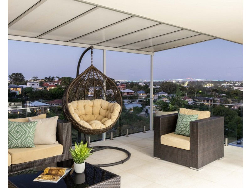 62 Main Avenue, Balmoral QLD 4171